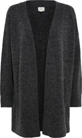 NORVIG | Jane Long Cardigan | XL