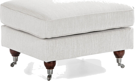 Howard Riviera Fotskammel - Linbeige