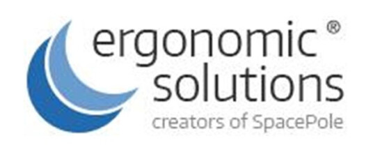 Ergonomic Solutions SpacePole MultiGrip
