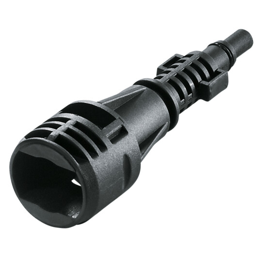 BOSCH AQUATAK ADAPTER FOR KÄRCHER