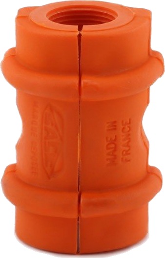 Stabilisator foring SASIC 0945425