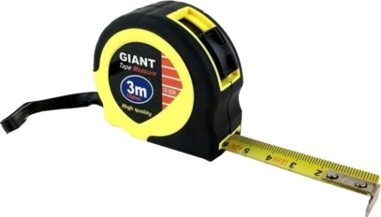 Giant Roulette 382W Giant Roulette 382W