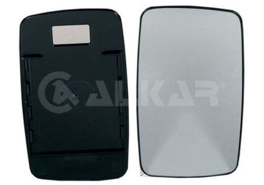 Speilglass ALKAR 6402966