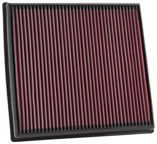Luftfilter K&N Filters 33 2428