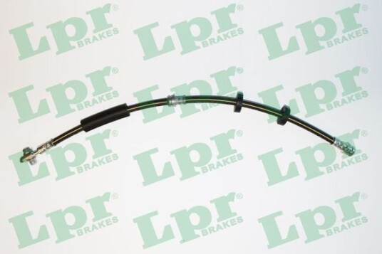 Bremseslange LPR 6T48464 Bremseslange LPR 6T48464