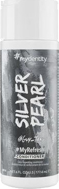 MyDentity, MyRefresh Conditioner Silver Pear MyDentity, MyRefresh Conditioner Silver Pear