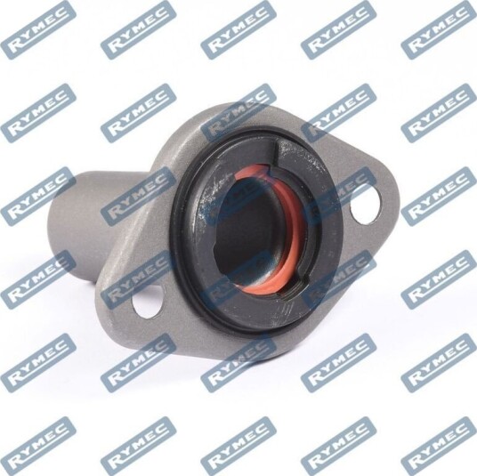 Føringshylse, clutch RYMEC GT0010
