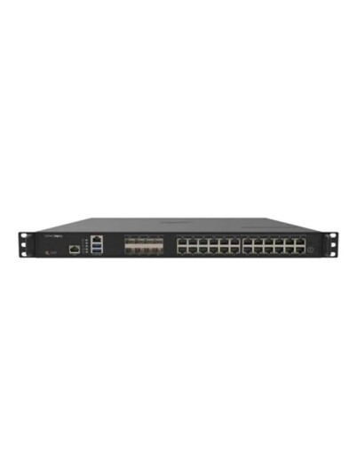 SonicWALL NSa 5800 (Gen 8) 03-SSC-7060