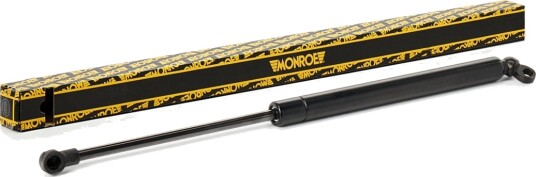 MONROE ML6028 Baklukedemper MONROE ML6028 Baklukedemper