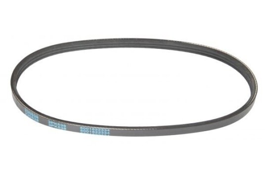 Kileribberem MAPCO 230538