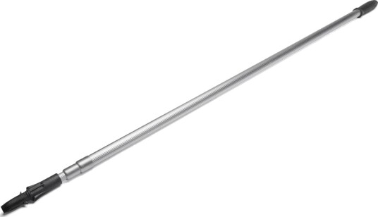 Jordan forlengerskaft ultimate 115 270 cm