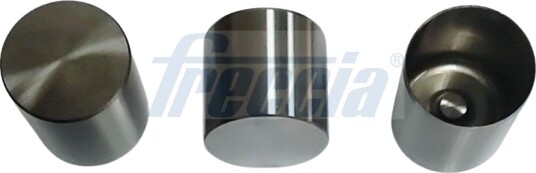 Ventilløfter FRECCIA PI 03-157