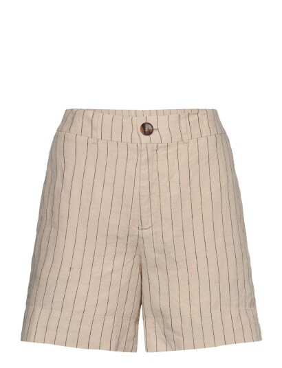 Twist & Tango | Mary Shorts | 38
