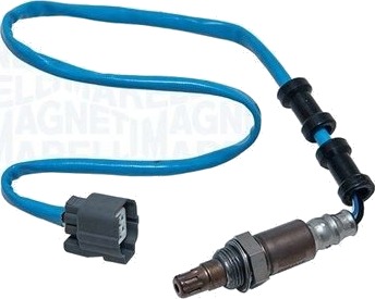 Lambdasonde MAGNETI MARELLI 466016355317