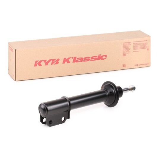 Støtdemper KYB 9330044 Støtdemper KYB 9330044