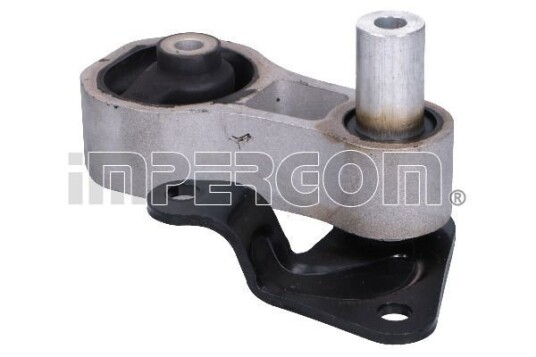 Motorfeste ORIGINAL IMPERIUM 35699