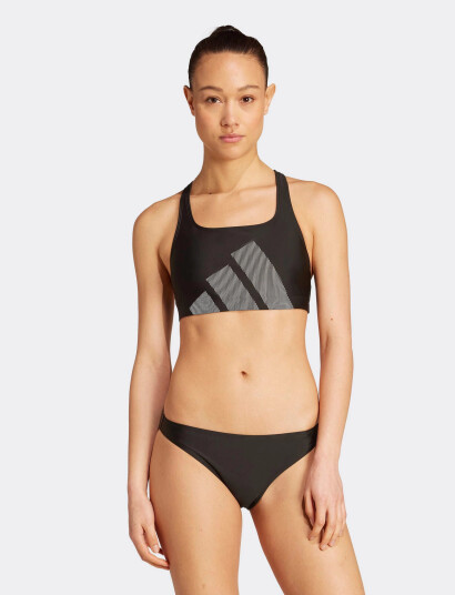 adidas Sportswear Bb Bk S - Black - 32