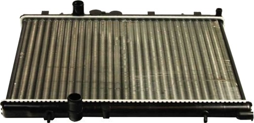 Radiator, motorkjøling MAXGEAR AC277770
