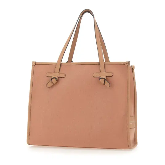 Gianni Chiarini Dame Vesker Rosa ONE SIZE,