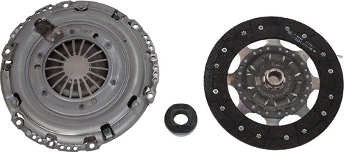 MOPAR 155255923 Clutchsett