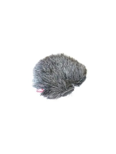 Rycote Windjammer FWS 40/55 Rycote Windjammer FWS 40/55