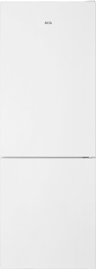 AEG 6000-SERIEN PWC633EMW KOMBISKAP AEG 6000-SERIEN PWC633EMW KOMBISKAP