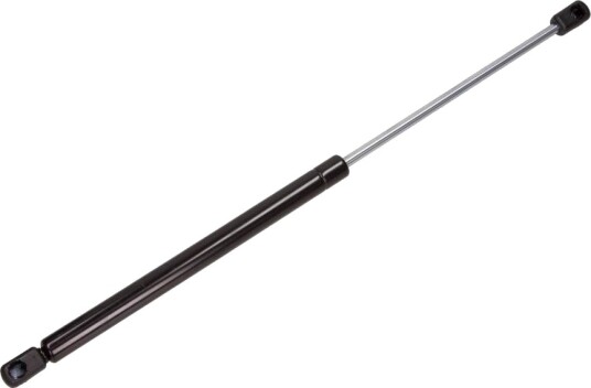 MAXGEAR 12 0252 Baklukedemper