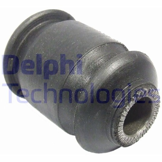 Foring, bærebru/bærearm DELPHI TD728W