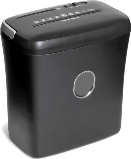 Wallner Xd1012 Cd P 4 350W