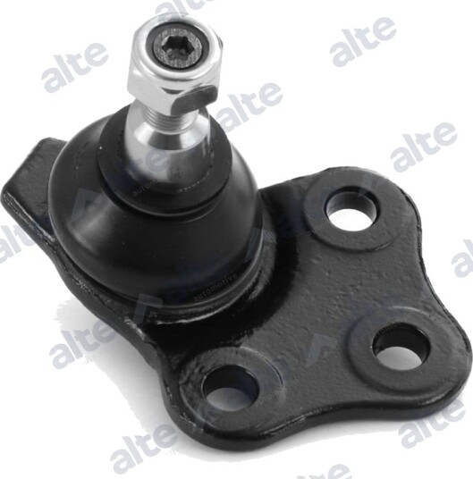 Bærekule ALTE AUTOMOTIVE 87315AL