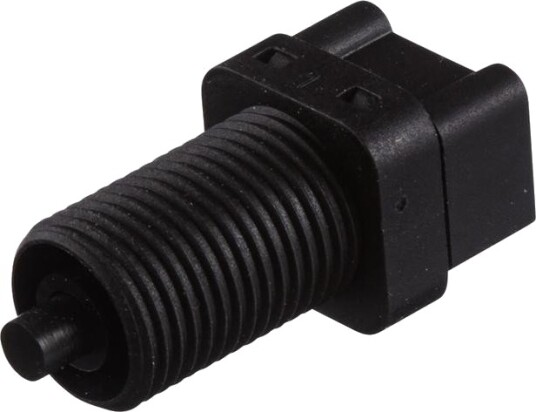 Bremselysbryter HELLA 6DD 008 622-081