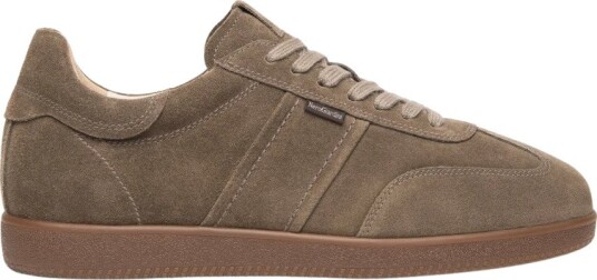 Nerogiardini, Herre, Sko, Beige, 41 EU,