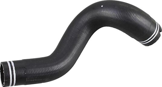 METZGER 2400916 Ladeluftslange
