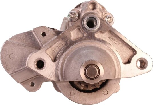 Starter WALKER WST00123