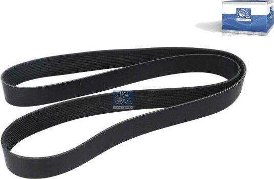 DT Spare Parts 7.00655 Multireim DT Spare Parts 7.00655 Multireim
