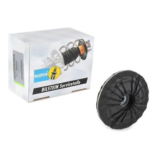 Støttelager støtdemper BILSTEIN 12 305926 Støttelager støtdemper BILSTEIN 12 305926