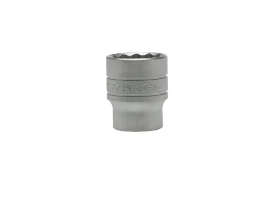 TengTools 74311804 Pipenøkkelinnsats