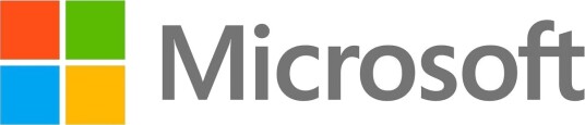 Microsoft Headset Notebook CIG 00001
