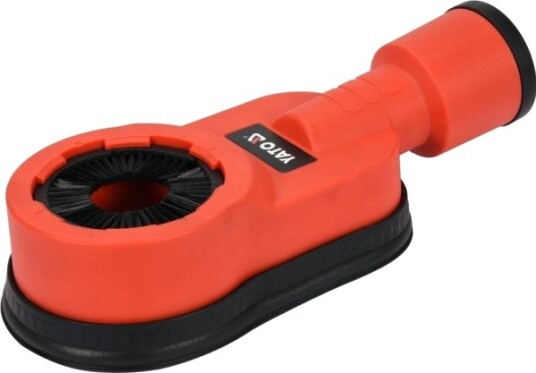 Yato Støvutsuk For Smiing Og Boring 70Mm
