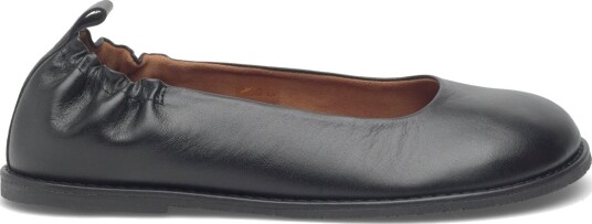 ANGULUS | Ballerina | 39.5