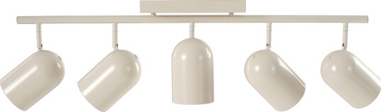 Jotex ARA taklampe Beige Kjøp Taklamper hos Jotex Jotex ARA taklampe Beige Kjøp Taklamper hos Jotex