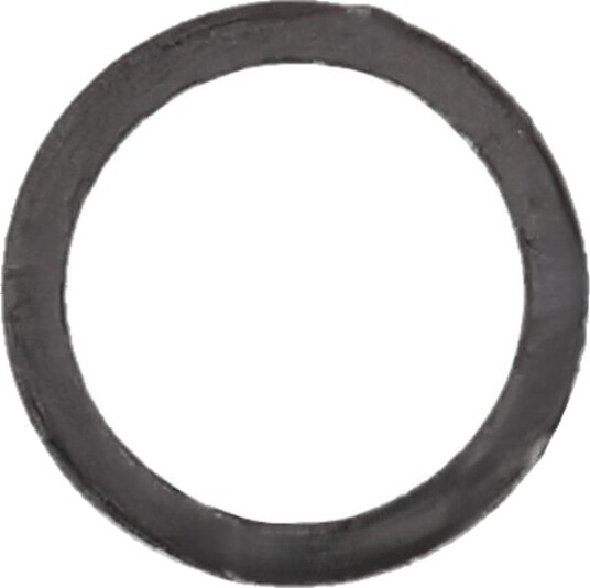 Tetning, eksosmanifold KAMOKA 8705250