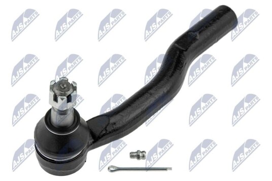 Endeledd NTY SKZ-NS-056