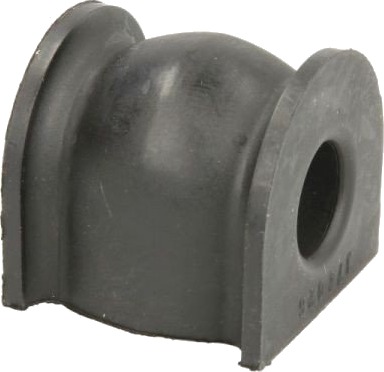 YAMATO J74026YMT Lagring, stabilisator
