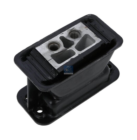 Motorfeste DT Spare Parts 4.80510