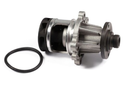 HEPU P459 Vannpumpe