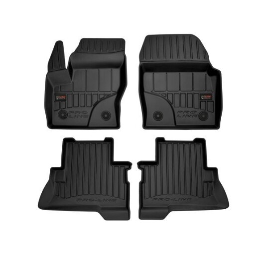 Bilmatter FROGUM 3D409682 Bilmatter FROGUM 3D409682