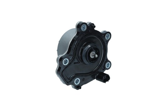 Vannpumpe KAMOKA T9006 Vannpumpe KAMOKA T9006