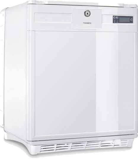 Dometic Hipro Care 502FS medisinsk kjøleskap (49L)
