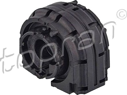 Lagring, stabilisator TOPRAN 110 145